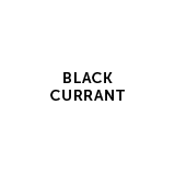 Botanicae_Mood banner_160x160-5.png